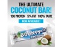 Bounty-High-Protein-Bar-52g2.jpg