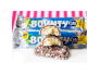 Bounty-High-Protein-Bar-52g4.png