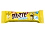 MM-15g-Protein-PEANUT-BAR-UK.jpg