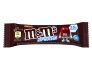 MM-15g-Protien-BAR-UK_Amended.jpg