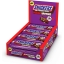 Snickers-Peanut-Brownie-Protein-Energy2.jpg