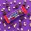 Snickers-Peanut-Brownie-Protein-Energy3.jpg