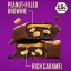 Snickers-Peanut-Brownie-Protein-Energy4.jpg