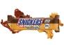 Snickers_Hi_Protein_Peanut_Butter_large.jpg