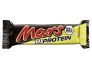 mars-hi-protein-bars.jpg