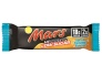 mars-hi-protein-low-sugar-salted.jpg