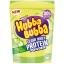 mars-hubba-bubba-clear-whey-protein-powder-405-g.jpg