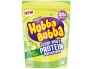 mars-hubba-bubba-clear-whey-protein-powder-405-g.jpg