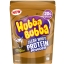mars-hubba-bubba-clear-whey-protein-powder-405-g2.jpg