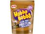 mars-hubba-bubba-clear-whey-protein-powder-405-g2.jpg