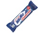 mars-milky-way-high-protein-bar-50-g.jpg
