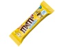 mars-mms-hiprotein-bar-51-g.jpg