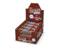 mars-protein-bars-box-of-12-chocolate-m-m-s-hi-protein-bars.png