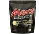 mars-protein.jpg