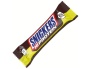 mars-snickers-hiprotein-bar-55-g.jpg