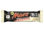 mars-white-chocolate-protein-bar.jpg