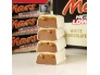 mars-white-chocolate-protein-bar2.jpg