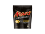 mars_hi-protein_whey_chocolate-caramel.png