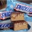 snickers-crisp.jpg