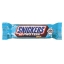 snickers-crisp2.jpg