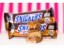 snickers-hi-protein_limited-edition_peanut-butter.jpg