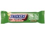 snickers-high-protein-low-sugar-hazelnut-57g.jpg