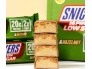 snickers-high-protein-low-sugar-hazelnut-57g3.jpg