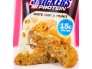snickers-high-protein-white-choc.jpg