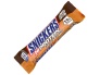 snickers-peanut-butter-hiprotein-bar-57-g.jpg