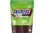 snickers-plant.jpg