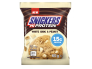 snickers-white-high-protein-cookie-60-g-white-chocolate-peanut1.png