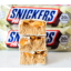 snickers-white.png