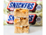 snickers-white.png