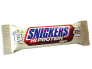 snickers-white3.png