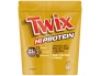 twix-protein.jpg