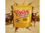 twix2.jpg