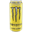 monster-citron.png