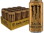 monster-energy-java-mean-bean-usa.jpg