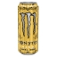 monster-ultra-gold-energy-drinks-500ml.jpg