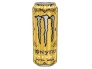 monster-ultra-gold-energy-drinks-500ml.jpg