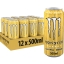 monster-ultra-gold-energy-drinks-500ml2.jpg