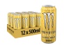 monster-ultra-gold-energy-drinks-500ml2.jpg