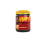 23509ex_mutant_madness_sweet_iced_tea_flavour_225_g.png