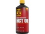 MUTANT_MCT_Oil3.jpg