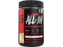 Madness-Pre-Workout.jpg