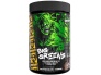 Mutant-Greens-Green.jpg