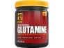 mutant-core-series-glutamine.jpg