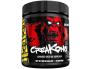 mutant-creakong-300-g.jpg