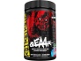 mutant-geaar-420g-1200x1200h.jpg