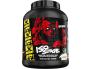 mutant-iso-surge23kg.jpg